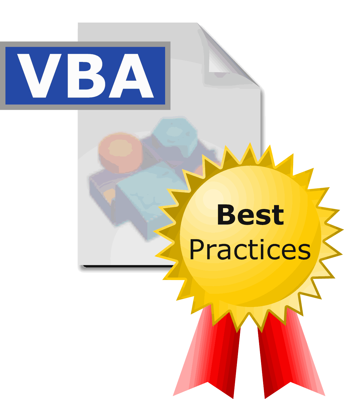 the-best-free-excel-vba-tutorials